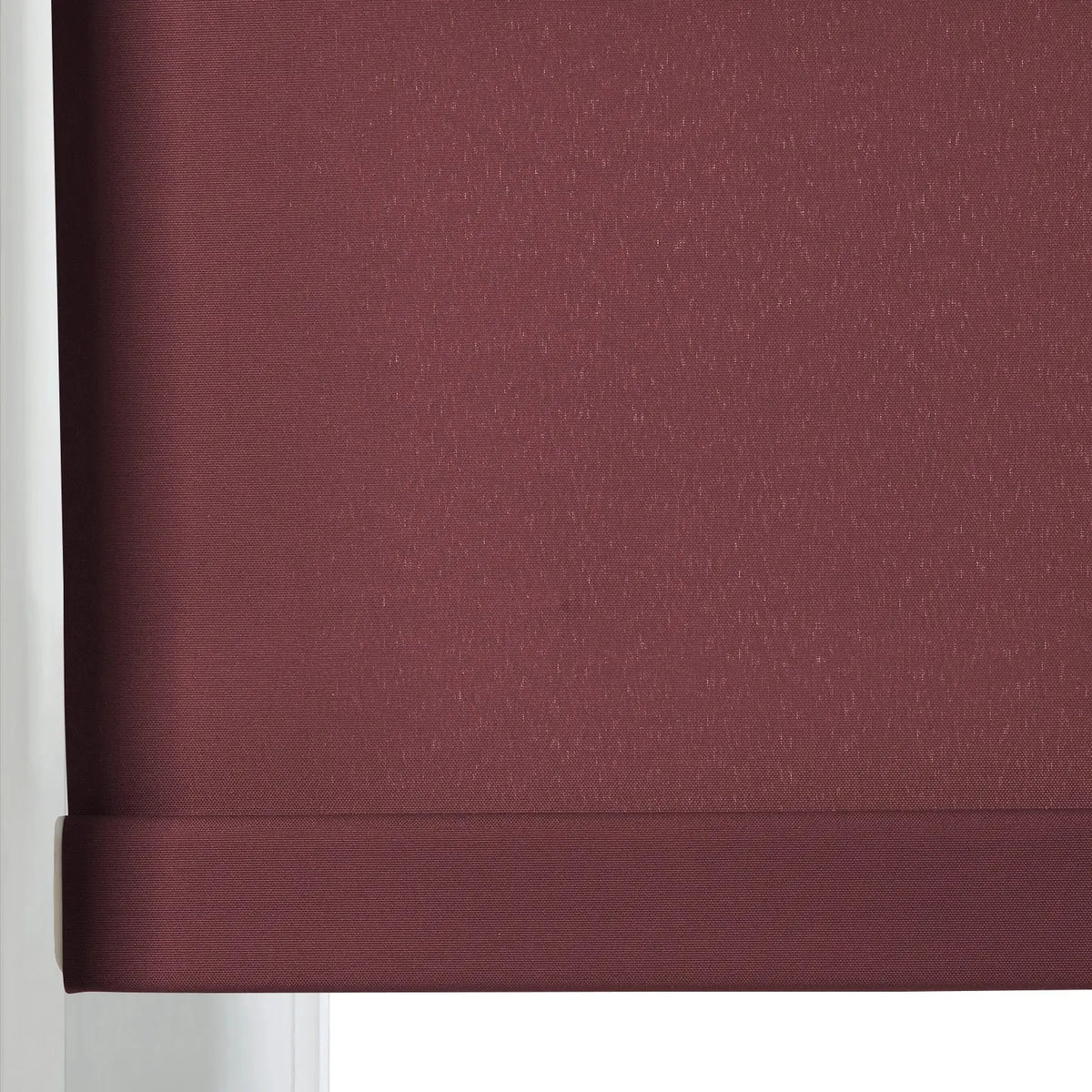 Alvin Basic Room Darkening Cordless Roller Blinds
