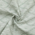 Holly Botanical Boho Pleated Curtains