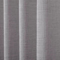 Liz Linen Cafe Curtains