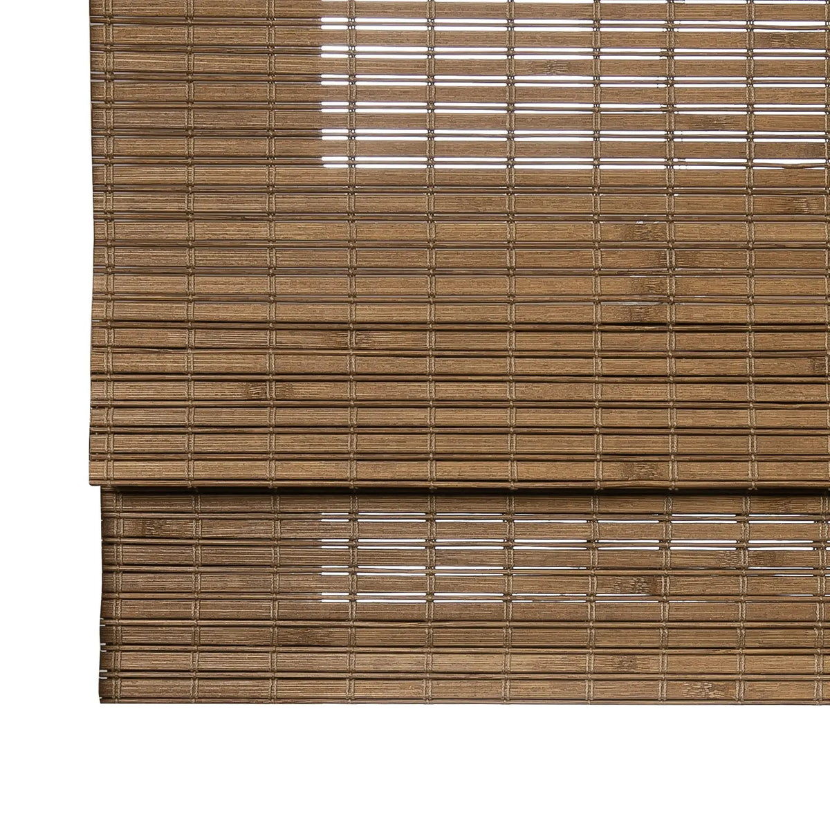 Rae Natural Pure Bamboo Woven Blinds - Series Z