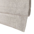 Flat Fold Roman Blind Cordless