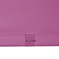 Alvin Waterproof Blockout Cordless Roller Blinds
