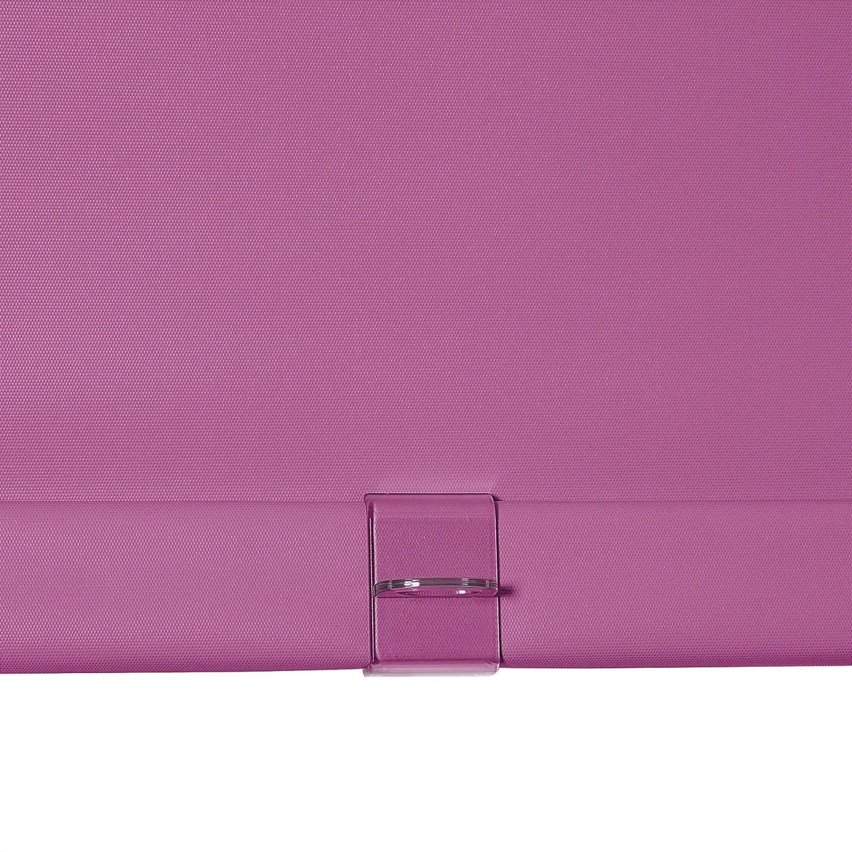 Alvin Waterproof Blockout Cordless Roller Blinds