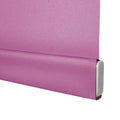 Alvin Waterproof Blockout Cordless Roller Blinds