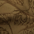Sara Le x TWOPAGES Printed Linen Roman Blind Cordless
