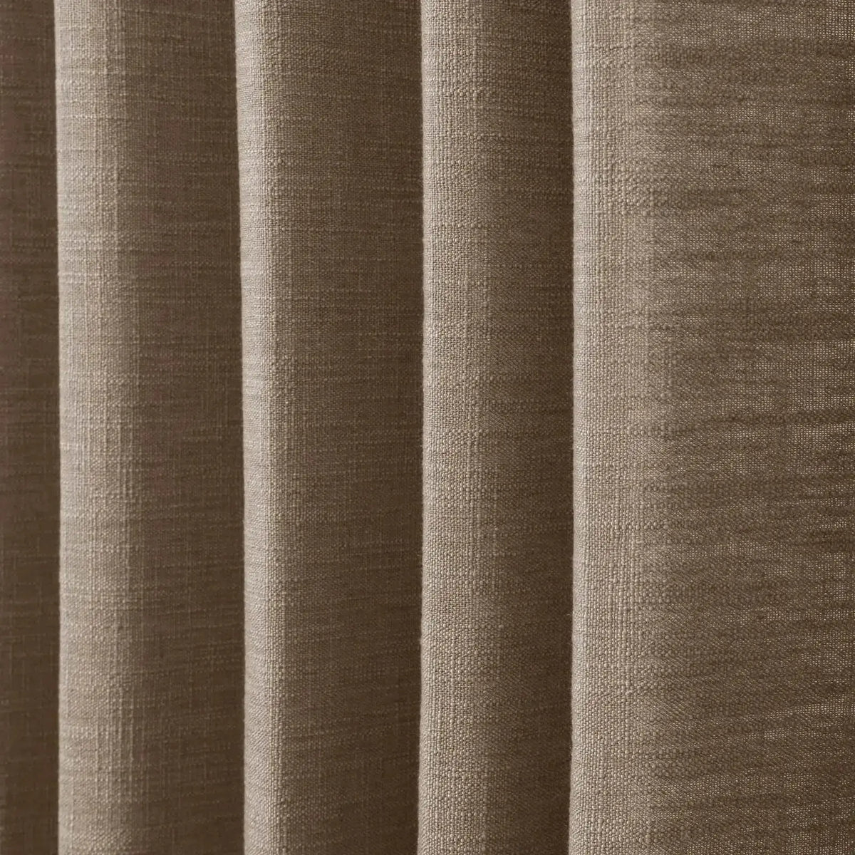 Liz Linen Cafe Curtains