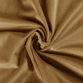 Birkin Velvet Pleated Curtains