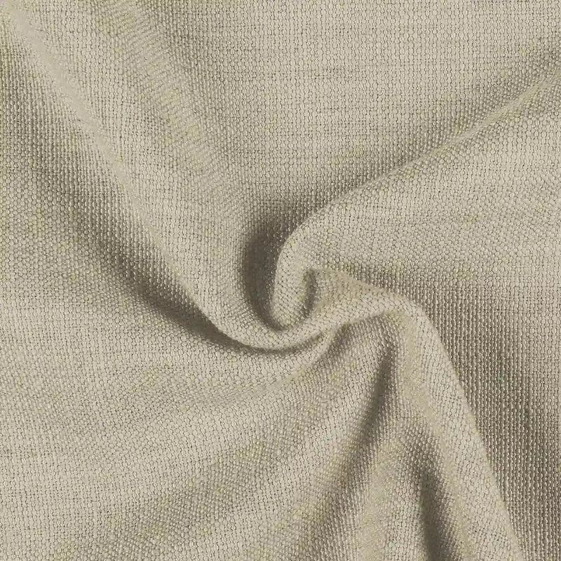 Isabella Cotton Roman Blind Cord Lift