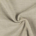 Isabella Heavyweight Cotton Pleated Curtains