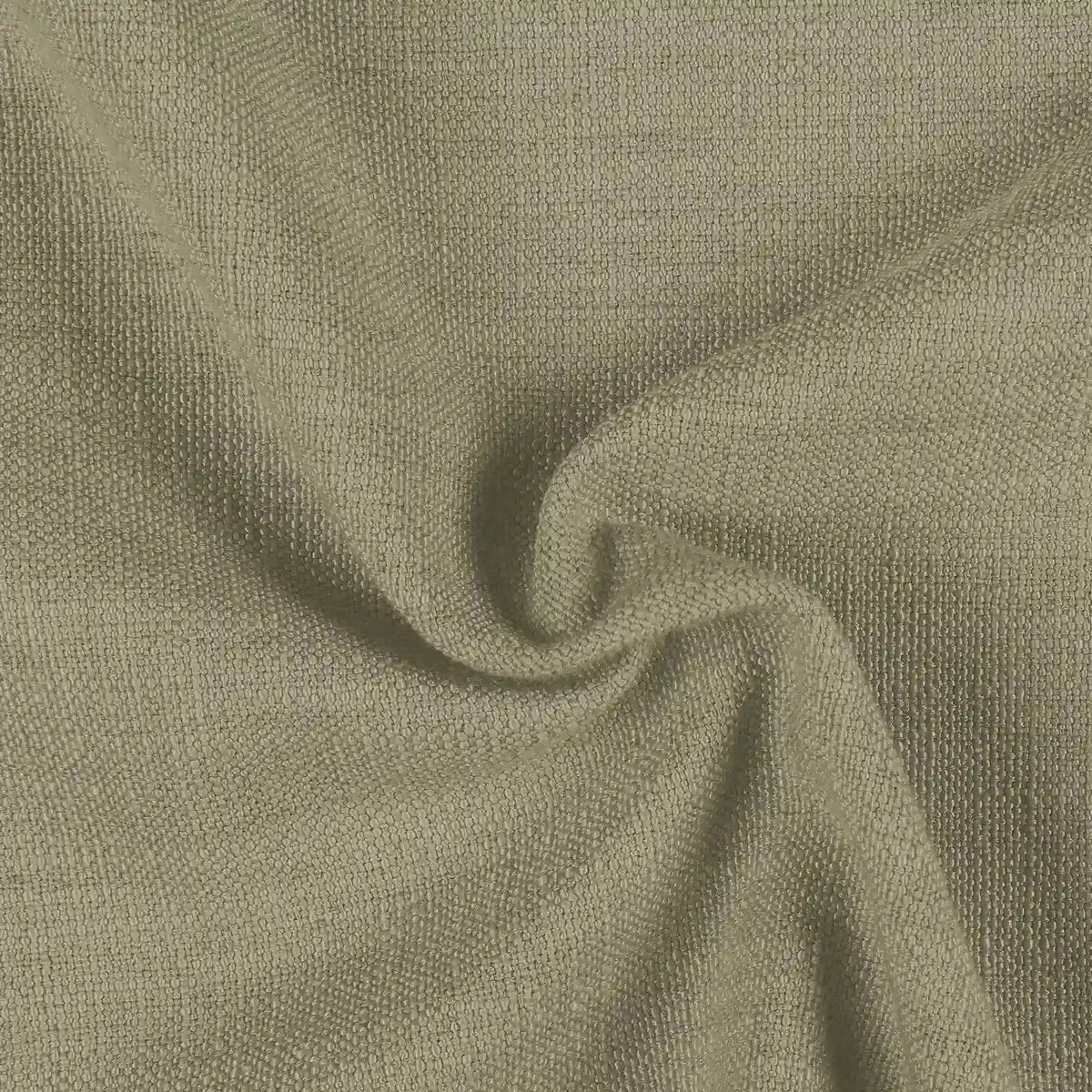 Isabella Cotton Tablecloth- -TWOPAGES