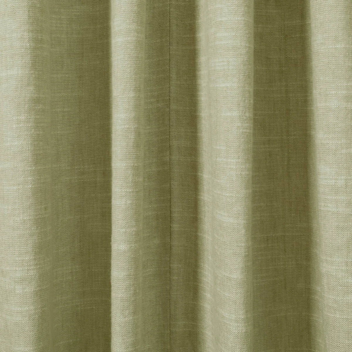 Jawara Textured Linen Cotton Tie Top Curtains