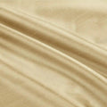 Selman Dupioni Silk Pleated Curtain