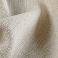 Liz Linen Pleated Curtains