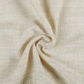 Liz Linen Pleated Curtains