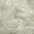 Kate Frost x TWOPAGES Woodland Patterned Cotton Pleated Curtains
