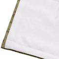 Sara Le x TWOPAGES Printed Linen Roman Blind Cordless