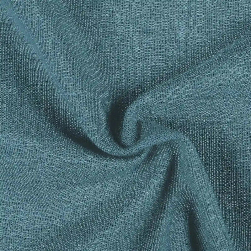 Isabella Cotton Roman Blind Cord Lift