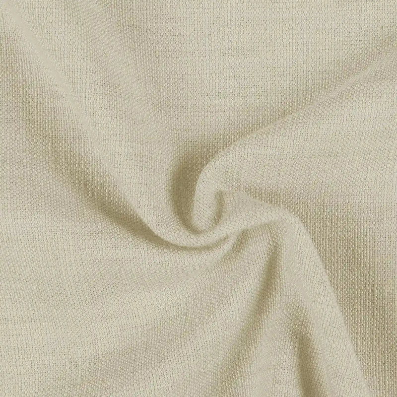 Isabella Cotton Tablecloth- -TWOPAGES
