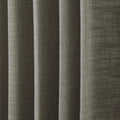 Liz Linen Cafe Curtains
