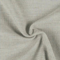 Isabella Cotton Roman Blind Cord Lift