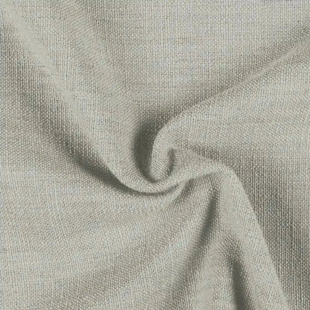 Isabella Heavyweight Cotton Pleated Curtains