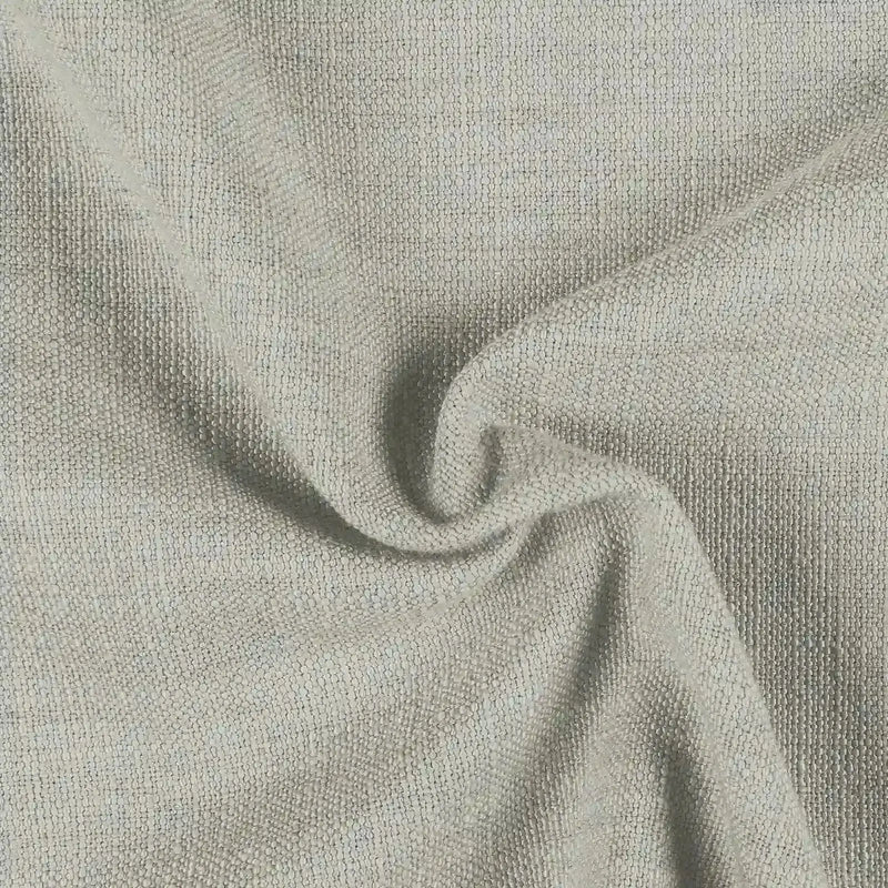 Isabella Heavyweight Cotton Pleated Curtains
