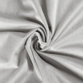 Birkin Velvet Pleated Curtains