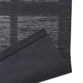 Rae Natural Jute Woven Wood Roller Blinds Cordless