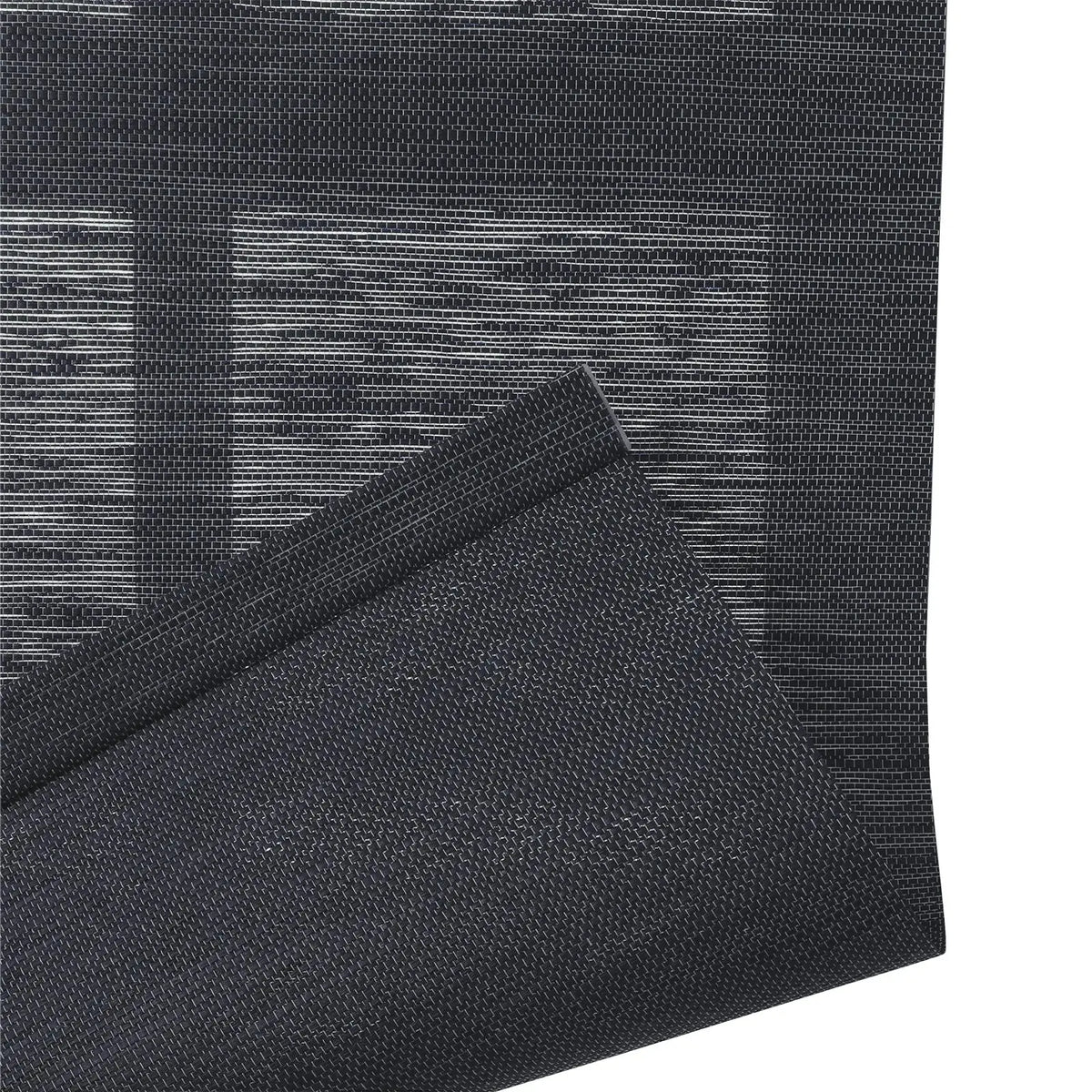 Rae Natural Jute Woven Wood Roller Blinds Cordless