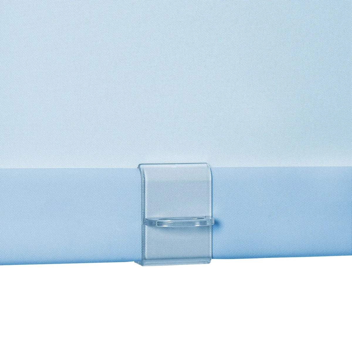 Alvin Basic Room Darkening Cordless Roller Blinds