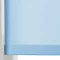 Alvin Basic Room Darkening Cordless Roller Blinds