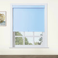 Alvin Basic Premium Blockout Cordless Roller Blinds