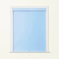 Alvin Basic Premium Blockout Cordless Roller Blinds
