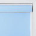 Alvin Basic Premium Blockout Cordless Roller Blinds
