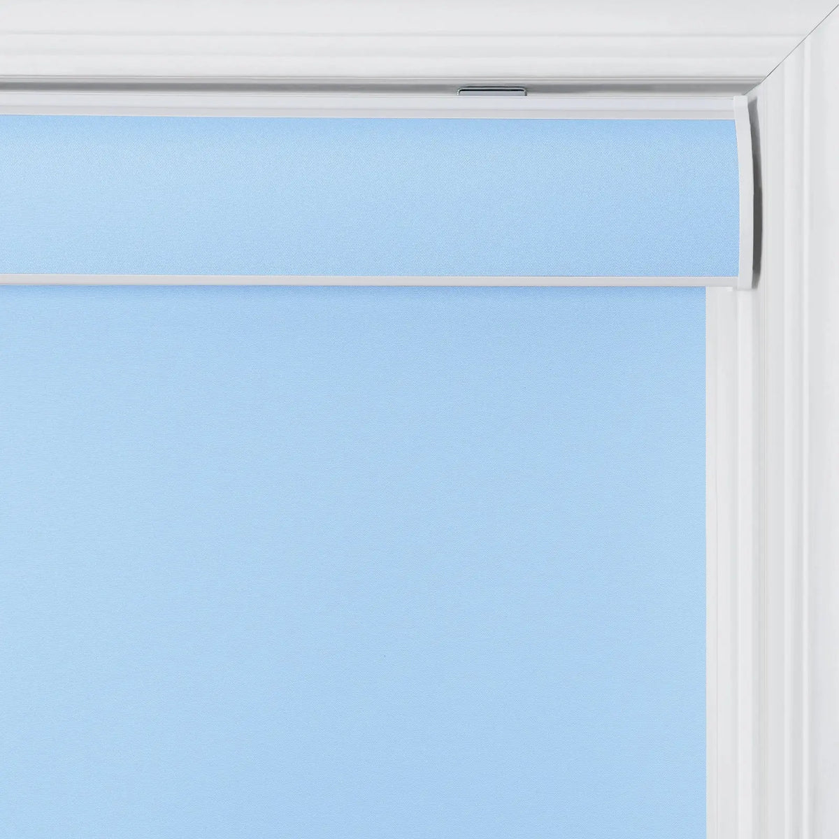 Alvin Basic Premium Blockout Cordless Roller Blinds