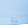 Alvin Basic Premium Blockout Cordless Roller Blinds