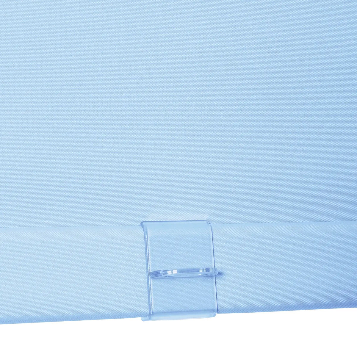 Alvin Basic Premium Blockout Cordless Roller Blinds
