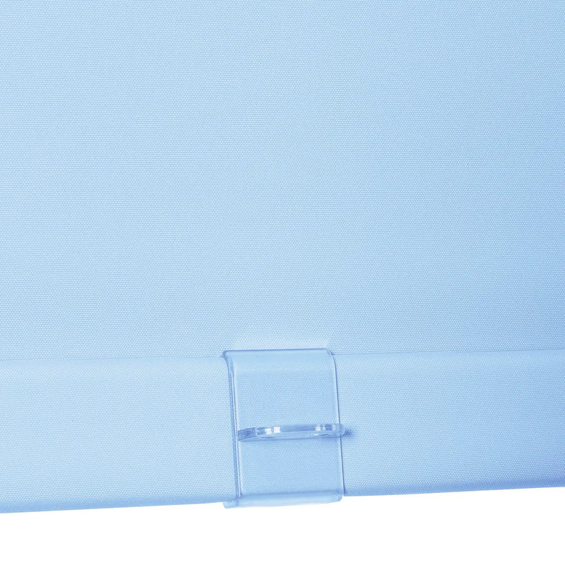 Alvin Basic Premium Blockout Cordless Roller Blinds