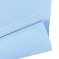 Alvin Basic Premium Blockout Cordless Roller Blinds