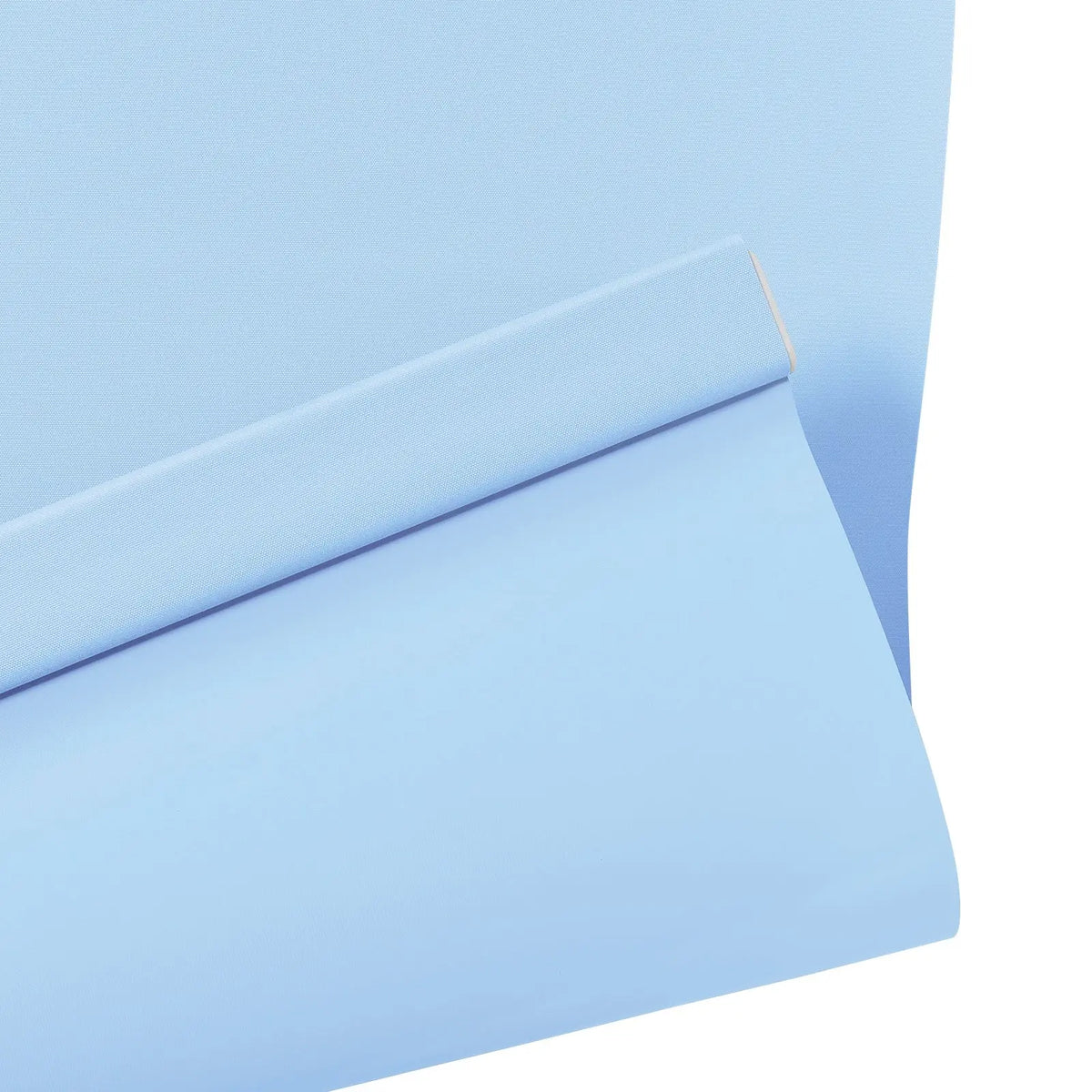Alvin Basic Premium Blockout Cordless Roller Blinds