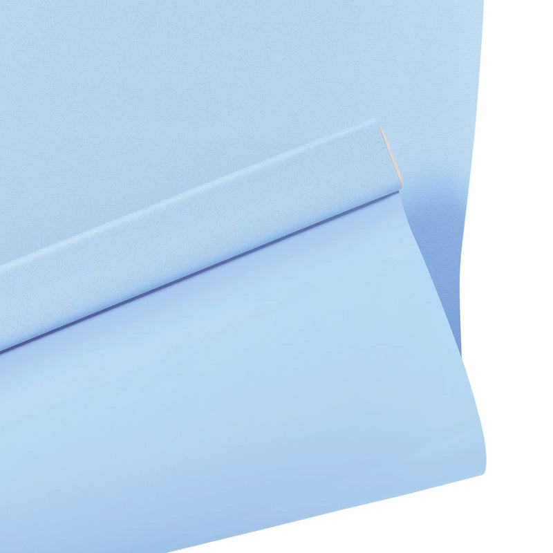 Alvin Basic Premium Blockout Cordless Roller Blinds