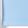 Alvin Basic Premium Blockout Cordless Roller Blinds