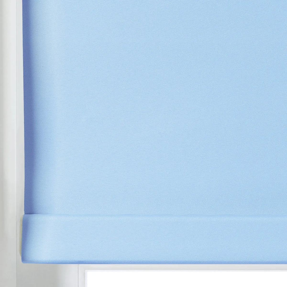 Alvin Basic Premium Blockout Cordless Roller Blinds
