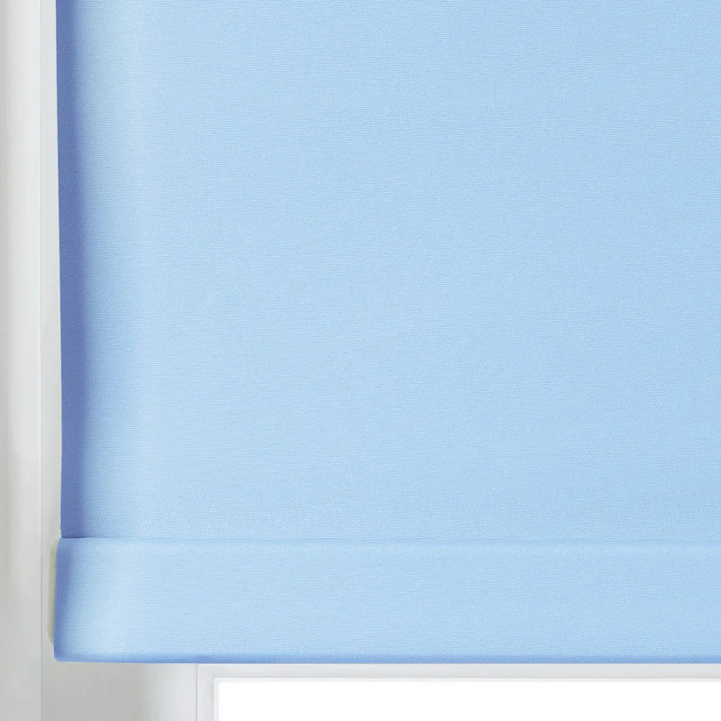 Alvin Basic Premium Blockout Cordless Roller Blinds