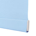 Alvin Basic Premium Blockout Cordless Roller Blinds