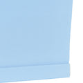 Alvin Basic Premium Blockout Cordless Roller Blinds