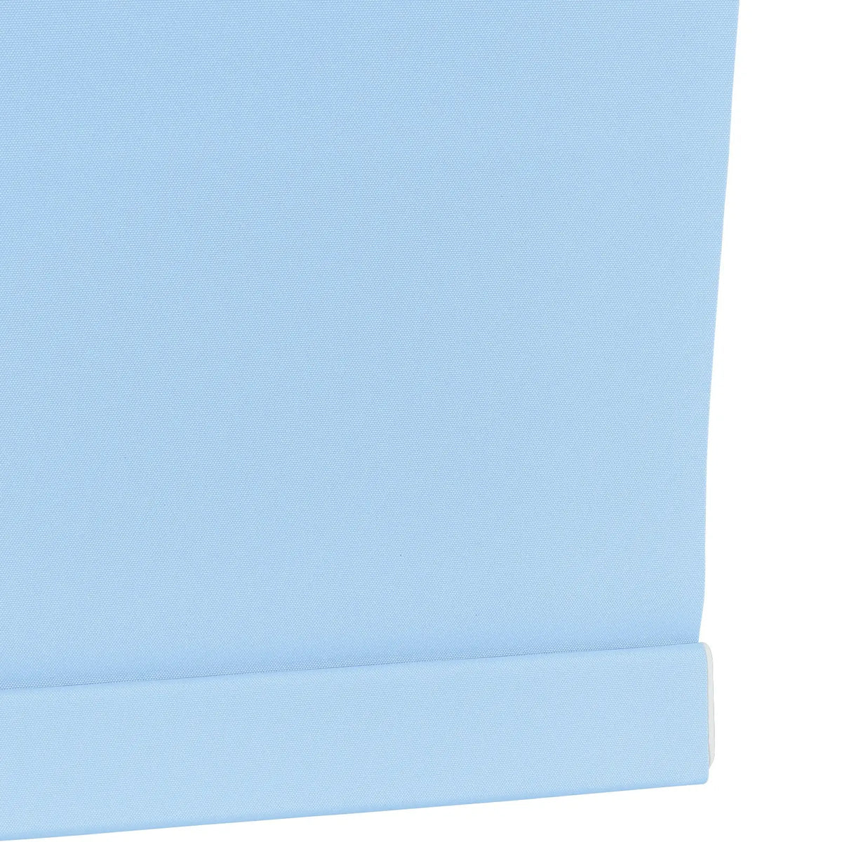 Alvin Basic Premium Blockout Cordless Roller Blinds
