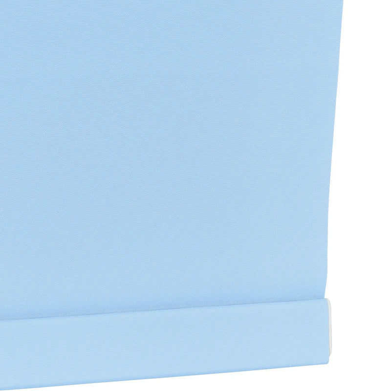 Alvin Basic Premium Blockout Cordless Roller Blinds