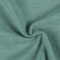 Isabella Heavyweight Cotton Pleated Curtains