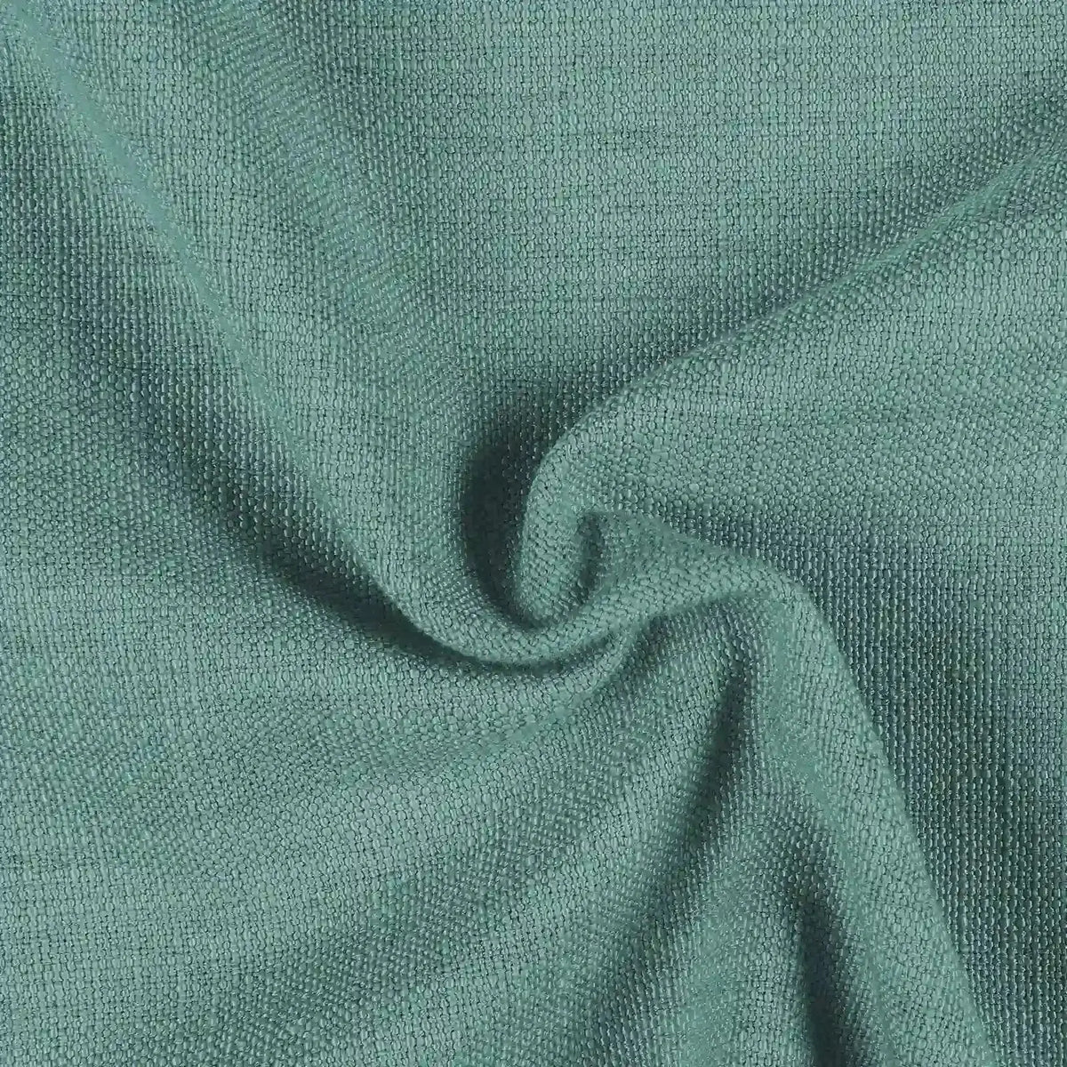 Isabella Heavyweight Cotton Pleated Curtains